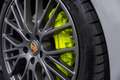 Porsche Panamera 4 E-Hybrid CRAYONPlat Ed Sportdesign/Achteras/FULL Gris - thumbnail 11