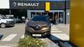 Renault Kadjar Experience Barna - thumbnail 1