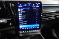 Renault Austral E-Tech Full Hybrid 200 Iconic Esprit Alpine | open Gris - thumbnail 26