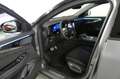Renault Austral E-Tech Full Hybrid 200 Iconic Esprit Alpine | open Gris - thumbnail 15