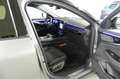 Renault Austral E-Tech Full Hybrid 200 Iconic Esprit Alpine | open Gris - thumbnail 16