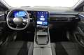 Renault Austral E-Tech Full Hybrid 200 Iconic Esprit Alpine | open Gris - thumbnail 21