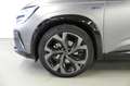 Renault Austral E-Tech Full Hybrid 200 Iconic Esprit Alpine | open Gris - thumbnail 10