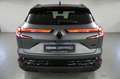 Renault Austral E-Tech Full Hybrid 200 Iconic Esprit Alpine | open Gris - thumbnail 3