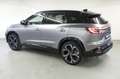 Renault Austral E-Tech Full Hybrid 200 Iconic Esprit Alpine | open Gris - thumbnail 8