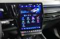 Renault Austral E-Tech Full Hybrid 200 Iconic Esprit Alpine | open Gris - thumbnail 27