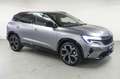 Renault Austral E-Tech Full Hybrid 200 Iconic Esprit Alpine | open Gris - thumbnail 2