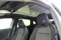 Renault Austral E-Tech Full Hybrid 200 Iconic Esprit Alpine | open Gris - thumbnail 13