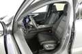 Renault Austral E-Tech Full Hybrid 200 Iconic Esprit Alpine | open Gris - thumbnail 12