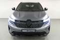 Renault Austral E-Tech Full Hybrid 200 Iconic Esprit Alpine | open Gris - thumbnail 4