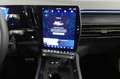Renault Austral E-Tech Full Hybrid 200 Iconic Esprit Alpine | open Gris - thumbnail 22