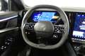 Renault Austral E-Tech Full Hybrid 200 Iconic Esprit Alpine | open Gris - thumbnail 23