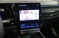 Renault Austral E-Tech Full Hybrid 200 Iconic Esprit Alpine | open Gris - thumbnail 30