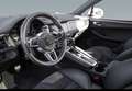 Porsche Macan GTS Aut. Blanco - thumbnail 8
