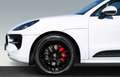 Porsche Macan GTS Aut. Blanco - thumbnail 12