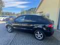 Renault Koleos 4x4 Privilege Luxus Edition *** Schwarz - thumbnail 9