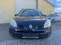 Renault Koleos 4x4 Privilege Luxus Edition *** Schwarz - thumbnail 6