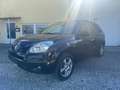 Renault Koleos 4x4 Privilege Luxus Edition *** Schwarz - thumbnail 7