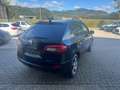 Renault Koleos 4x4 Privilege Luxus Edition *** Schwarz - thumbnail 3