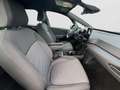 Volkswagen ID.3 Pro 150 kW NAVI SHZ LED RFK ACC DAB KLIMA Grau - thumbnail 9