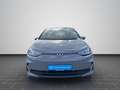Volkswagen ID.3 Pro 150 kW NAVI SHZ LED RFK ACC DAB KLIMA Grau - thumbnail 10
