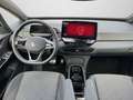Volkswagen ID.3 Pro 150 kW NAVI SHZ LED RFK ACC DAB KLIMA Grau - thumbnail 8