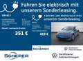 Volkswagen ID.3 Pro 150 kW NAVI SHZ LED RFK ACC DAB KLIMA Grau - thumbnail 1