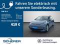 Volkswagen ID.3 Pro 150 kW NAVI SHZ LED RFK ACC DAB KLIMA Grau - thumbnail 3