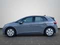 Volkswagen ID.3 Pro 150 kW NAVI SHZ LED RFK ACC DAB KLIMA Grau - thumbnail 12