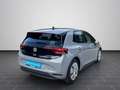 Volkswagen ID.3 Pro 150 kW NAVI SHZ LED RFK ACC DAB KLIMA Grau - thumbnail 6