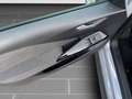 Volkswagen ID.3 Pro 150 kW NAVI SHZ LED RFK ACC DAB KLIMA Grau - thumbnail 18