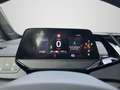 Volkswagen ID.3 Pro 150 kW NAVI SHZ LED RFK ACC DAB KLIMA Grau - thumbnail 15