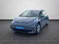 Volkswagen ID.3 Pro 150 kW NAVI SHZ LED RFK ACC DAB KLIMA Grau - thumbnail 5