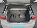 Volkswagen ID.3 Pro 150 kW NAVI SHZ LED RFK ACC DAB KLIMA Grau - thumbnail 20