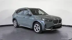BMW X1 XDrive 20d XLine