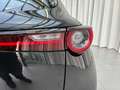 Mazda CX-30 2.5L G140PS 6MT 2WD Prime - Line Schwarz - thumbnail 11
