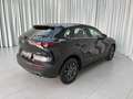 Mazda CX-30 2.5L G140PS 6MT 2WD Prime - Line Schwarz - thumbnail 5