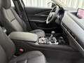 Mazda CX-30 2.5L G140PS 6MT 2WD Prime - Line Schwarz - thumbnail 22