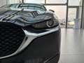 Mazda CX-30 2.5L G140PS 6MT 2WD Prime - Line Schwarz - thumbnail 8