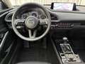 Mazda CX-30 2.5L G140PS 6MT 2WD Prime - Line Schwarz - thumbnail 15