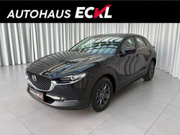 2.5L G140PS 6MT 2WD Prime - Line