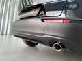 Mazda CX-30 2.5L G140PS 6MT 2WD Prime - Line Schwarz - thumbnail 12