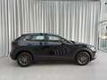 Mazda CX-30 2.5L G140PS 6MT 2WD Prime - Line Schwarz - thumbnail 4
