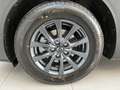 Mazda CX-30 2.5L G140PS 6MT 2WD Prime - Line Schwarz - thumbnail 9