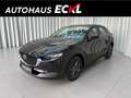 Mazda CX-30 2.5L G140PS 6MT 2WD Prime - Line Schwarz - thumbnail 1