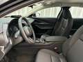 Mazda CX-30 2.5L G140PS 6MT 2WD Prime - Line Schwarz - thumbnail 13