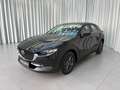 Mazda CX-30 2.5L G140PS 6MT 2WD Prime - Line Schwarz - thumbnail 2