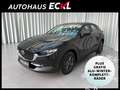 Mazda CX-30 2.5L G140PS 6MT 2WD Prime - Line Schwarz - thumbnail 1