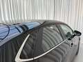 Mazda CX-30 2.5L G140PS 6MT 2WD Prime - Line Schwarz - thumbnail 24