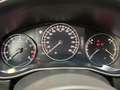 Mazda CX-30 2.5L G140PS 6MT 2WD Prime - Line Schwarz - thumbnail 17